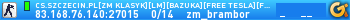 776651415646850393363.png