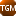 776651448030192594258.png