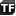 7766814523756411237309.png