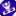 7767514597141941237309.png