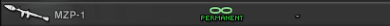 7o2s0jZ.png