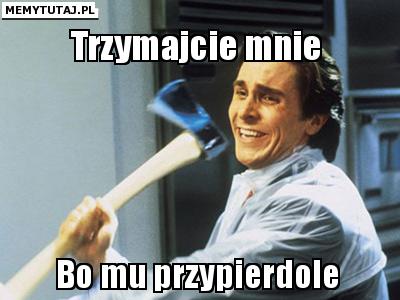 Dodany obrazek