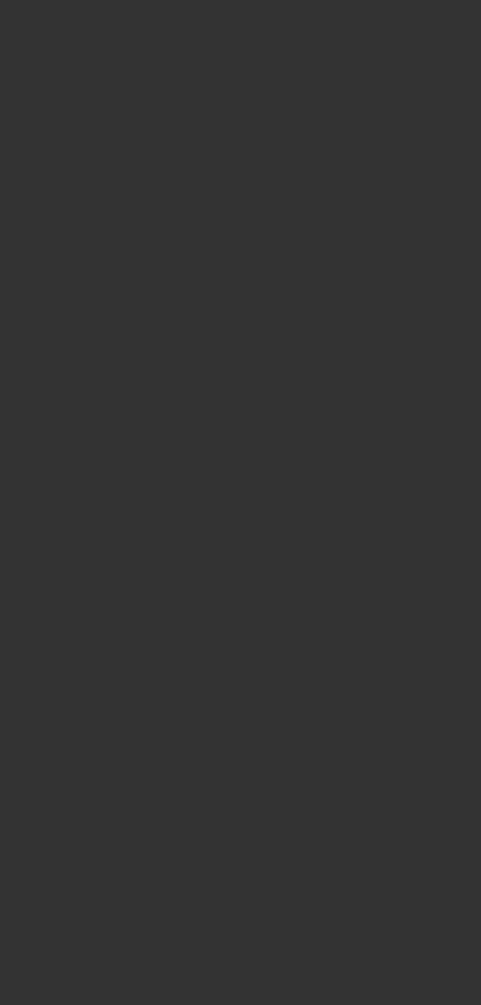 776851450224952311596.gif