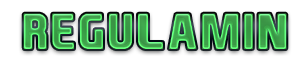 7769014538389641389359.png