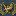 7769214730966761237309.png