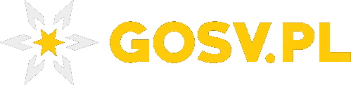7769514160534491220389.png