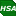 7769814811231951237309.png