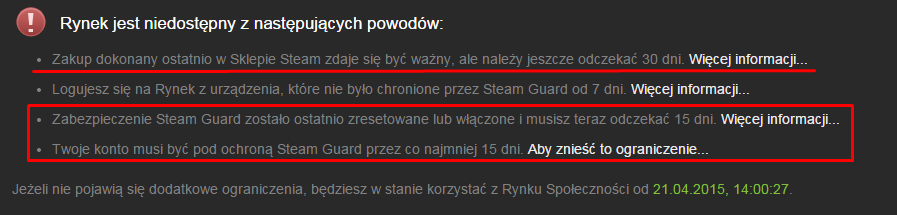 777011427039340753872.png