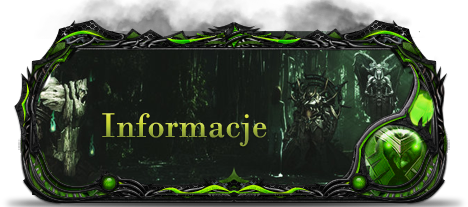 77702140744844418122.png