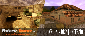 wkgu9u.png