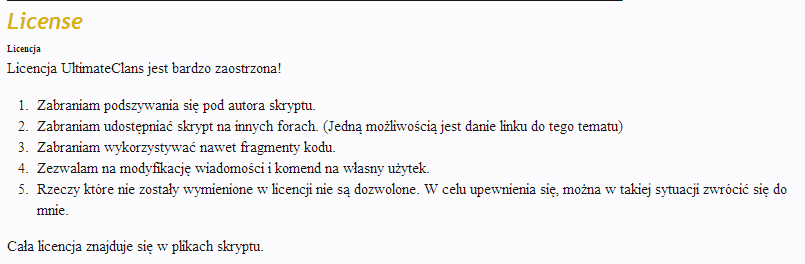 Zm9tQyv.png