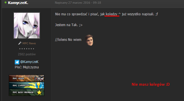 7770814599553821415289.png