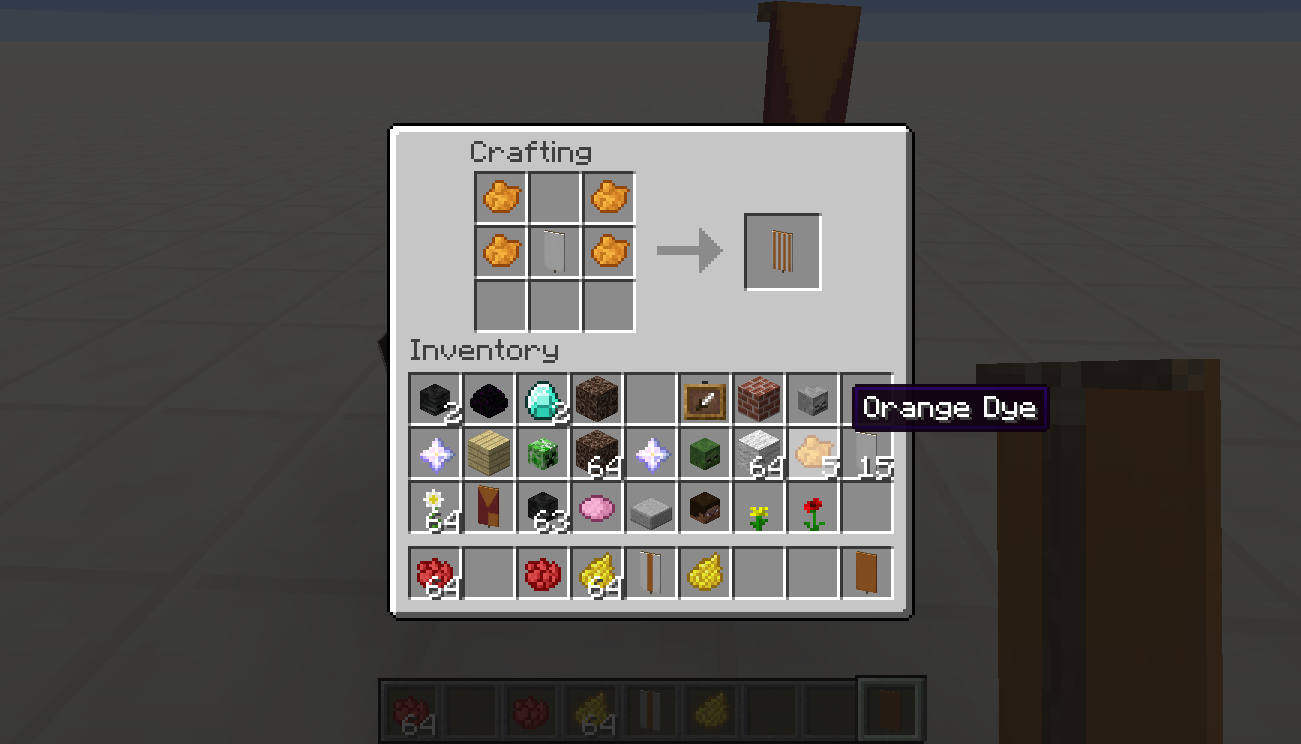 777101407785531949736.png