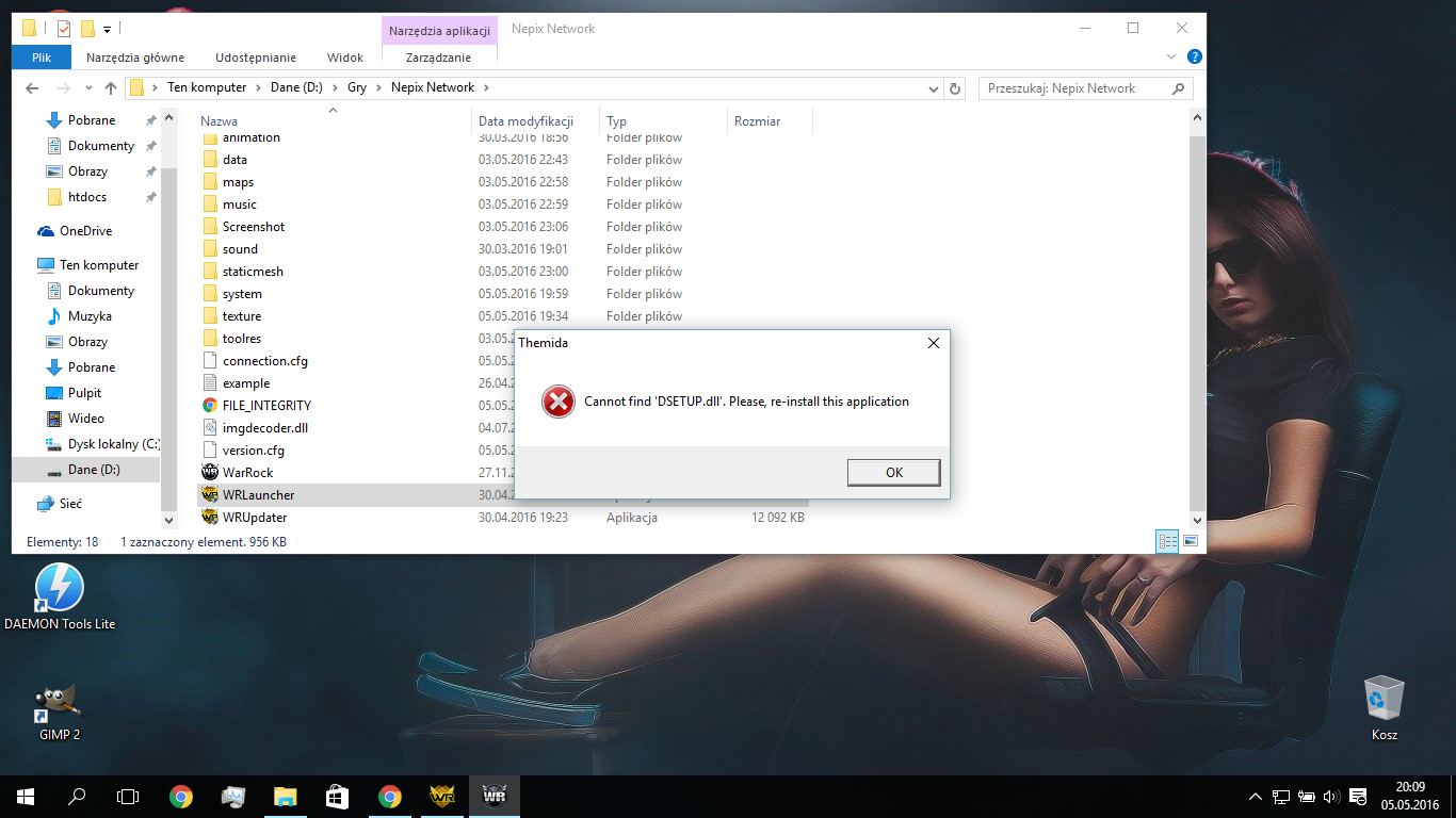 777111462471834688524.png