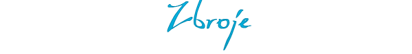 7771614195337051029625.png