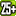 7771714296376441237309.png