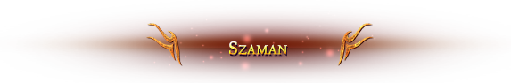 777181403805770974005.png