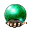 7771814039548291172753.png