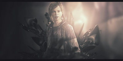 ay850834d5nu.png