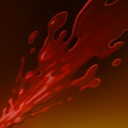 7773014122749491138521.png