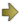 7773914037263061036599.png