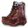 7774914056033571207057.png