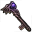 777641470533452691595.png