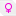 777651414804230992255.png