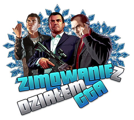 777661416923855619318.png
