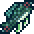 777701409069253975685.png