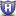 7778214457681171237309.png