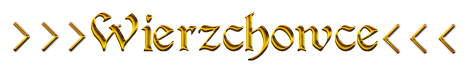 7778314005003781144241.png