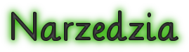 7778514056262441138570.jpg