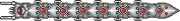 180px-210px-The_Destroyer.png