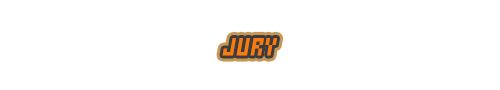 777891447431340922683.png