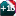 7779614481010061237309.png