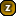 7780114822630211237309.png