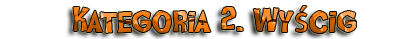 778061414600854386806.png