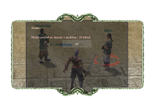 7780714039126301049127.png