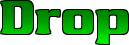 778071420121581279661.png