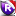 778101418561791992255.png