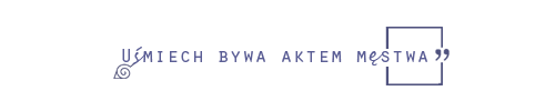 7781114700857421298119.png
