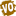7781614890985731237309.png