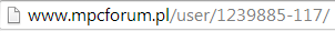 7783014090440151237644.png