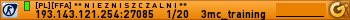7783114148883281261490.png