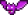 7784314116278201238871.png
