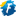 7784714796415441237309.png