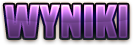7784814049123131123256.png
