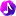 7785714874595851237309.png