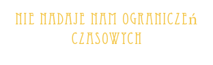 7786214196997891309613.png